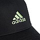 Šiltovka adidas LK Cap IN3327
