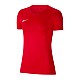 Tričko Nike Park VII  W BV6728-657