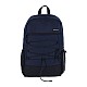Ruksak 4F U404 Jr 4FJWSS25ABACU404 31S