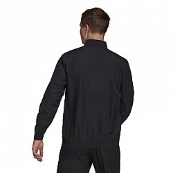 adidas Entrada 22 M H57534