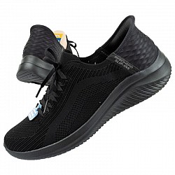 Skechers Ultra Flex 3.0 W 149710/BBK