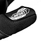 Brankárske rukavice Reusch Attrakt Freegel Infinity 5570735 7700