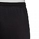 Tepláky adidas Entrada 22 Sweat Pant M HB0574
