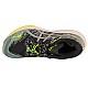 Asics Fuji Lite 5 W 1012B690-001