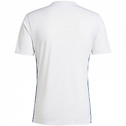 Tričko adidas Tabela 23 Jersey M JI8824