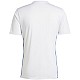 Tričko adidas Tabela 23 Jersey M JI8824