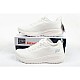 Skechers W 117209/FWT
