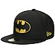 Čiapka New Era Character Bas Batman 10862338