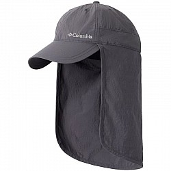 Šiltovka Columbia Schooner Bank II Cap 2120471011