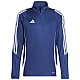 adidas Tiro 24 M IS1044