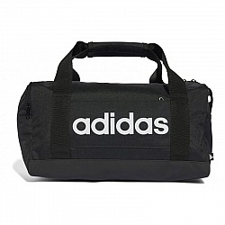Taška adidas Linear Duffel XS JE8347