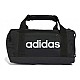 Taška adidas Linear Duffel XS JE8347