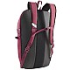 Ruksak Puma Plus Pro 79521 07