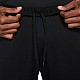 Tepláky Nike Dri-FIT Academy M CW6122-011