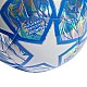 Futbalová lopta adidas UCL Training IN9326