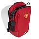 Ruksak adidas Manchester United IY0439