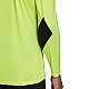 adidas Squadra 21 Goalkeeper Jersey M GN5795