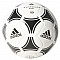 Futbalová lopta adidas Tango Glider S12241