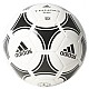 Futbalová lopta adidas Tango Glider S12241
