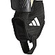 Chrániče adidas Tiro Match Club Jr IP3996