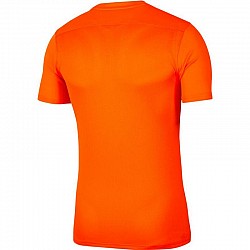 Futbalový dres Nike Park VII Jr BV6741 819