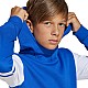 adidas Squadra 25 Sweat Hoody Jr JD4806