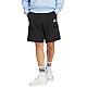 Trenky adidas Essentials Feelcozy Fleece Cargo M JE3869