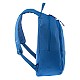 Ruksak  Hi-tec hilo 24 92800443117