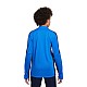 Nike Dri-Fit Academy Jr DR1356-463
