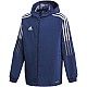 adidas Tiro 21 Windbreaker Jr GP4974