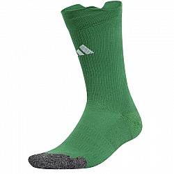 Ponožky adidas Footbal Crew Socks Cushioned JW3436
