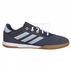 adidas Copa Glorio IN M IE1544