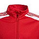 adidas Squadra 21 Jr GP6470