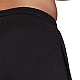Tepláky adidas Entrada 22 Sweat Pant M HB0574