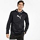 Puma Train Pwr Fleece M 520893 01