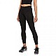 Nike NSW Essentials 7/8 MR W CZ8532 010