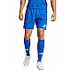 Trenky adidas Tiro 24 Competition Training M IQ4755