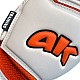 Rukavice 4keepers Champ Training VII RF2G M S994213