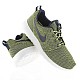 Nike Rosherun W 511882-304