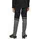 Tepláky adidas Squadra 25 Training Jr JD1628