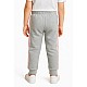 Tepláky adidas French terry 3 Jr HM8759