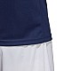 Futbalový dres adidas Estro 19 JSY M DP3232