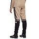 Tepláky adidas Squadra 25 Training Jr JP3371