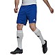 Trenky adidas Entrada 22 M HG6294