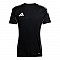 Tričko adidas Tiro 25 Competition M JJ1518