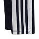 Tepláky adidas Squadra 21 Training Jr HC6280