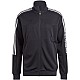 adidas Tiro Wordmark M IA3047