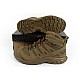 Salomon XA Forces GTX W 401382