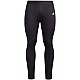 adidas TF Long Tight M HP0585