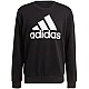 adidas Essentials Sweatshirt M GK9076